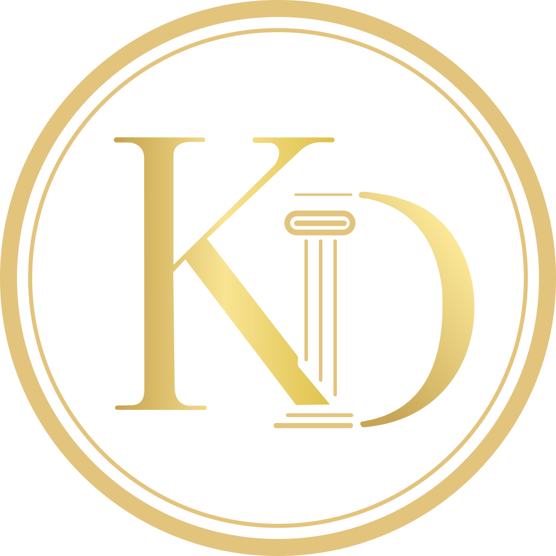assets/images/KD-advo-logo.png