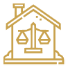 Corporate & Company Law Icon