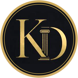 assets/images/k.d-heroimg.png