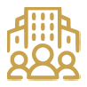 Labour & Employment Law Icon
