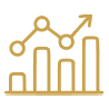 Revenue & Land Laws Icon